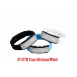 T-07798